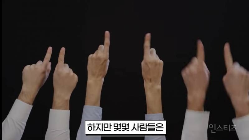 20년째 탑인 한 연예인의 가십 대처법..JPG | 인스티즈