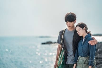 "세상의 모든 애순에게"…아이유, 인생의 연기 | 인스티즈