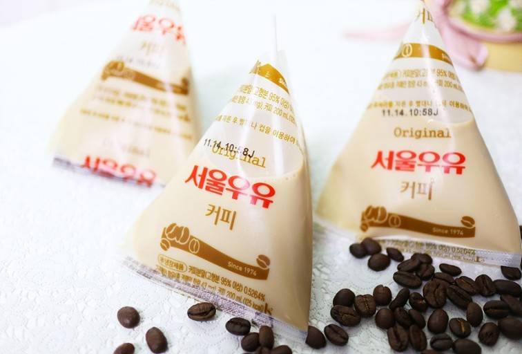 [잡담] 이상하게 더 맛있어보이는거 | 인스티즈