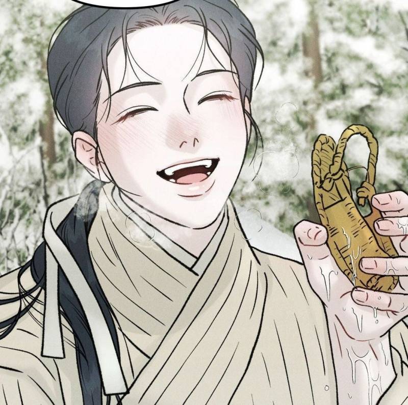 [잡담] 비엘웹툰 수 얘도 겁나게 이쁘네??? | 인스티즈