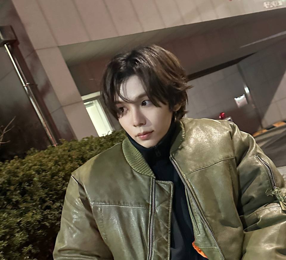 [잡담] 쇼타로씨 왤케 느좋 까리 일남이야 | 인스티즈