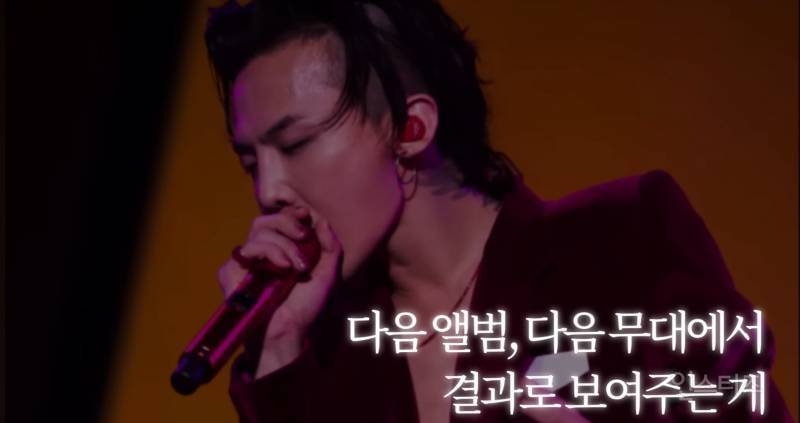 20년째 탑인 한 연예인의 가십 대처법..JPG | 인스티즈
