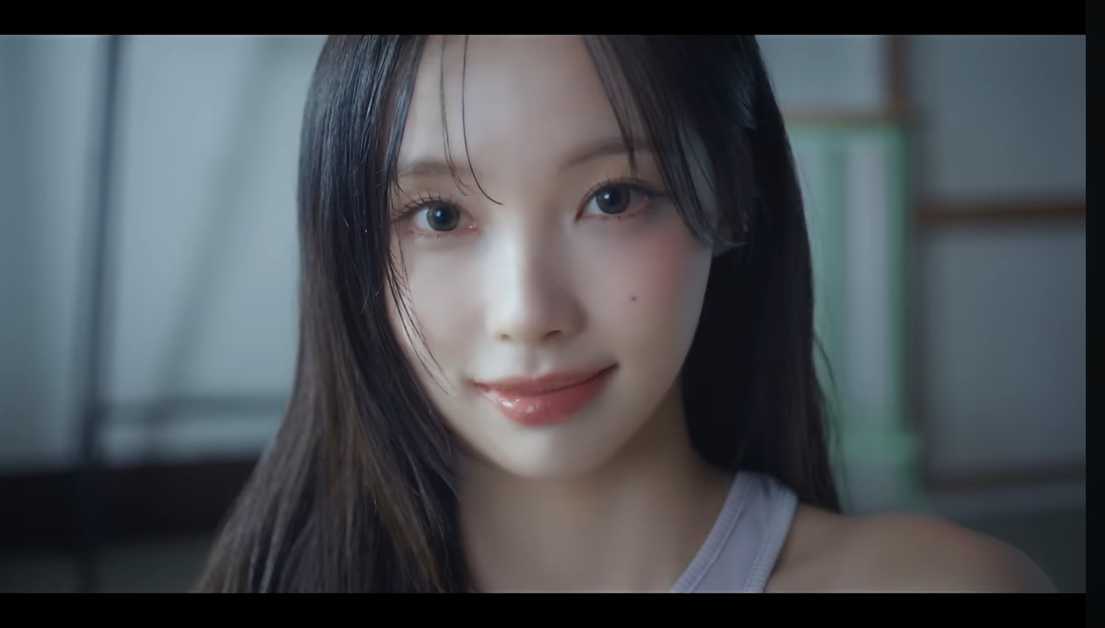 [잡담] 요즘 중소여돌 진짜 예쁘다 | 인스티즈