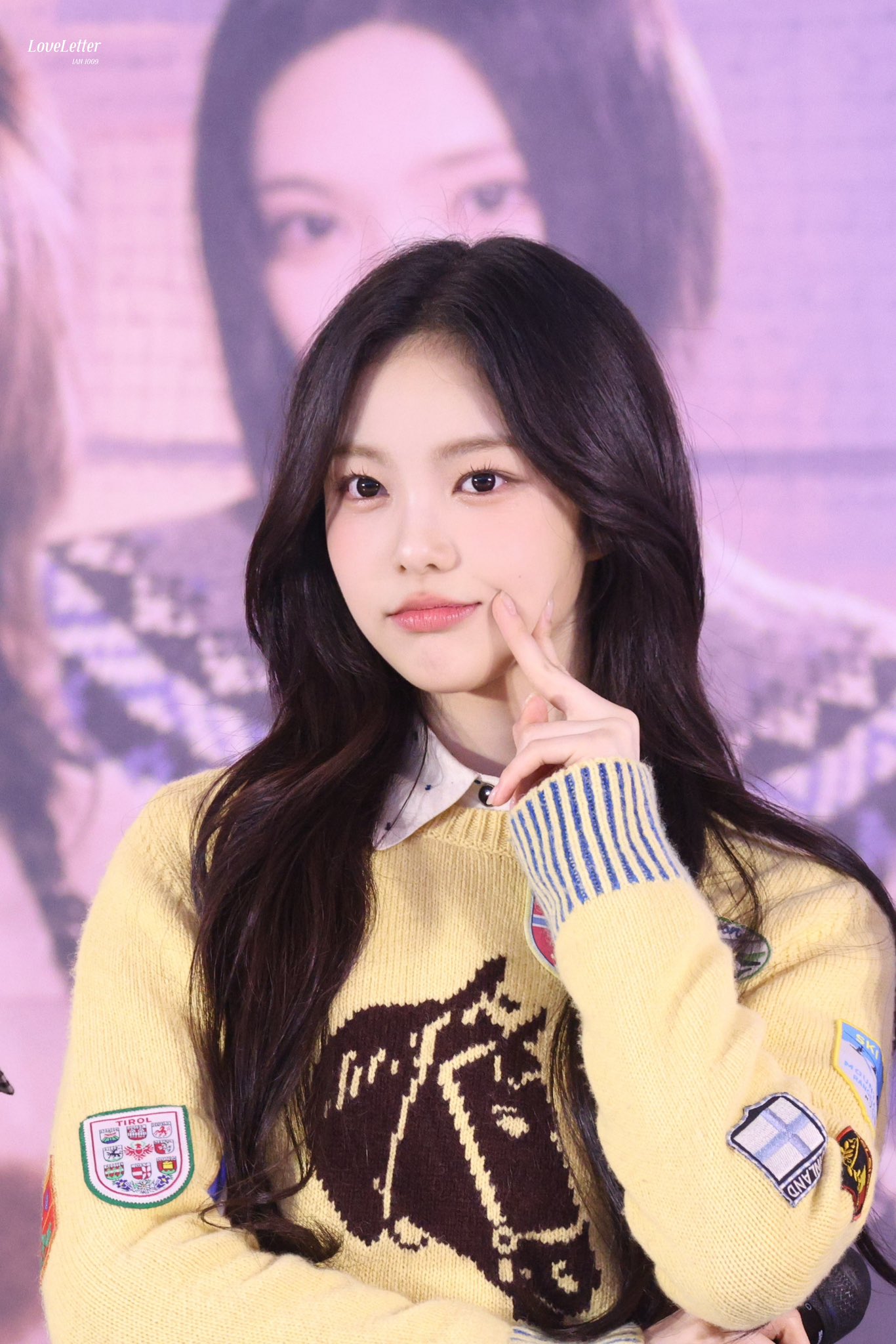 [잡담] 아 뭔가 하투하 다들 데뷔때라 찰떡 스타일링은 아닌거같은데ㅋㅋㅋㅋ | 인스티즈