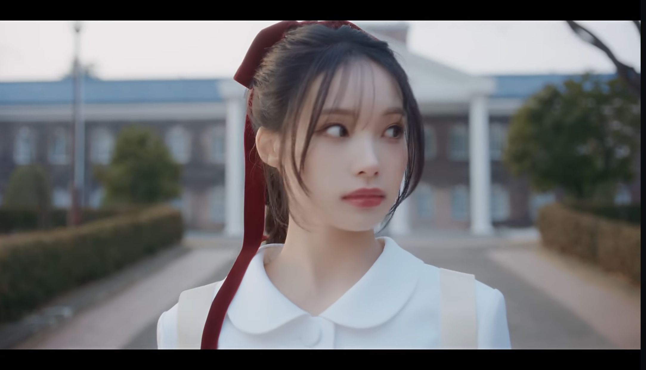 [잡담] 요즘 중소여돌 진짜 예쁘다 | 인스티즈