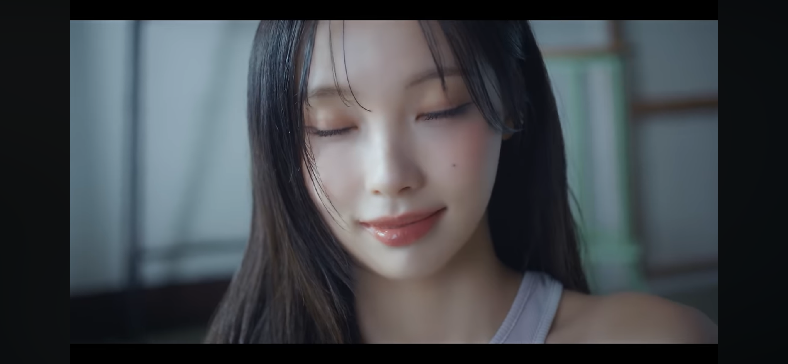 [잡담] 요즘 중소여돌 진짜 예쁘다 | 인스티즈