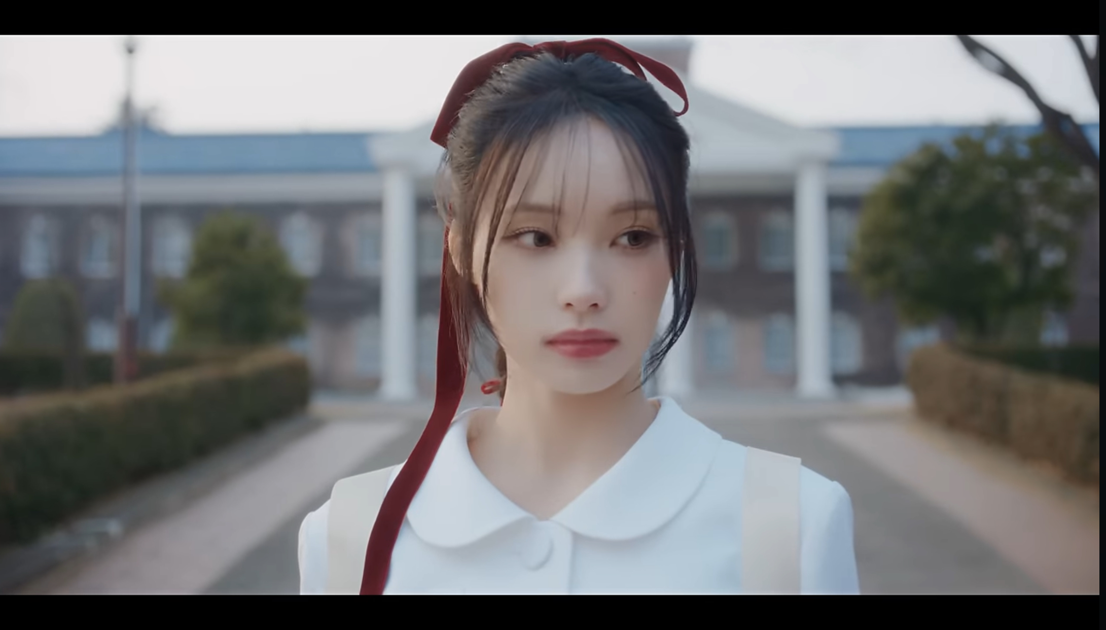 [잡담] 요즘 중소여돌 진짜 예쁘다 | 인스티즈