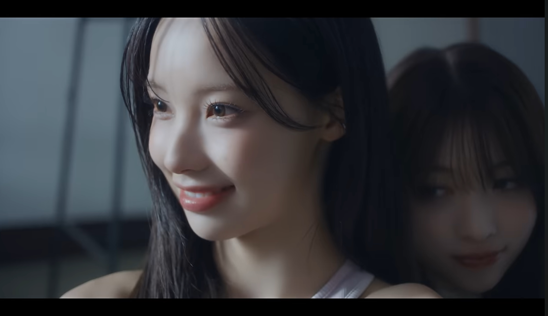 [잡담] 요즘 중소여돌 진짜 예쁘다 | 인스티즈