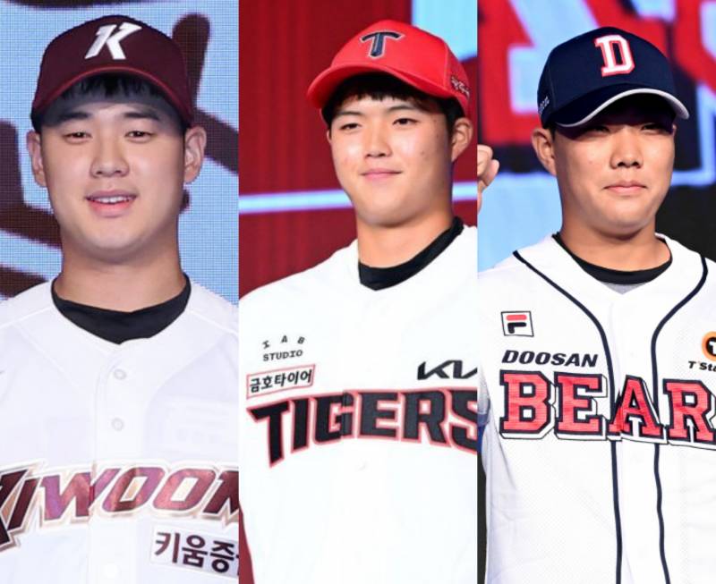 [잡담] 최야 덕수고편 볼 때부터 생각했던 건데 정현우는 피글렛, 김태형은 곰돌이 푸, 박준순은 동숲 너구리 닮음ㅋㅋ | 인스티즈