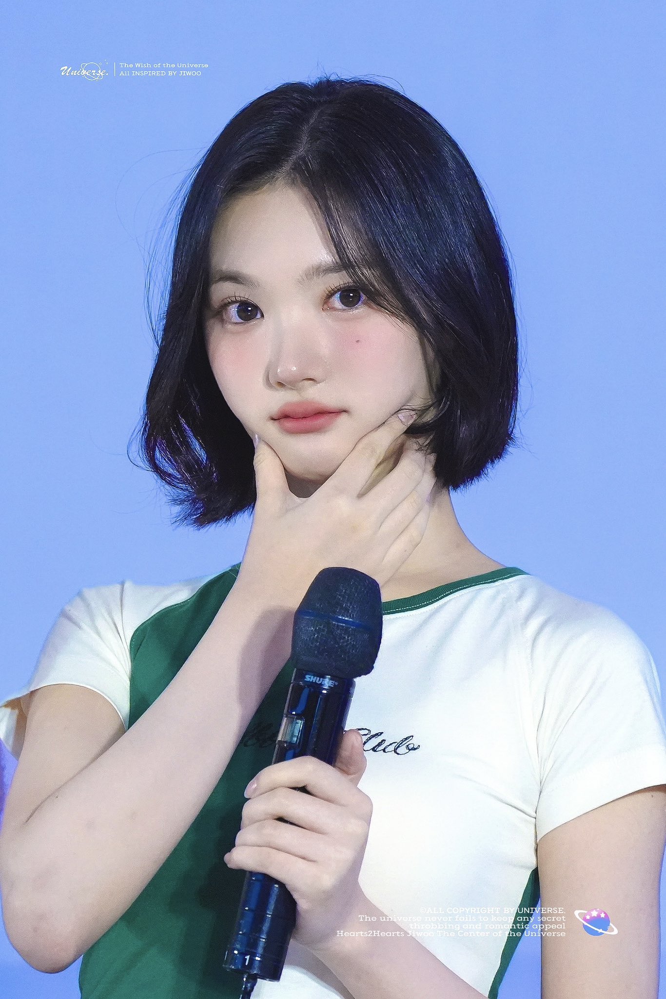 [잡담] 아 뭔가 하투하 다들 데뷔때라 찰떡 스타일링은 아닌거같은데ㅋㅋㅋㅋ | 인스티즈