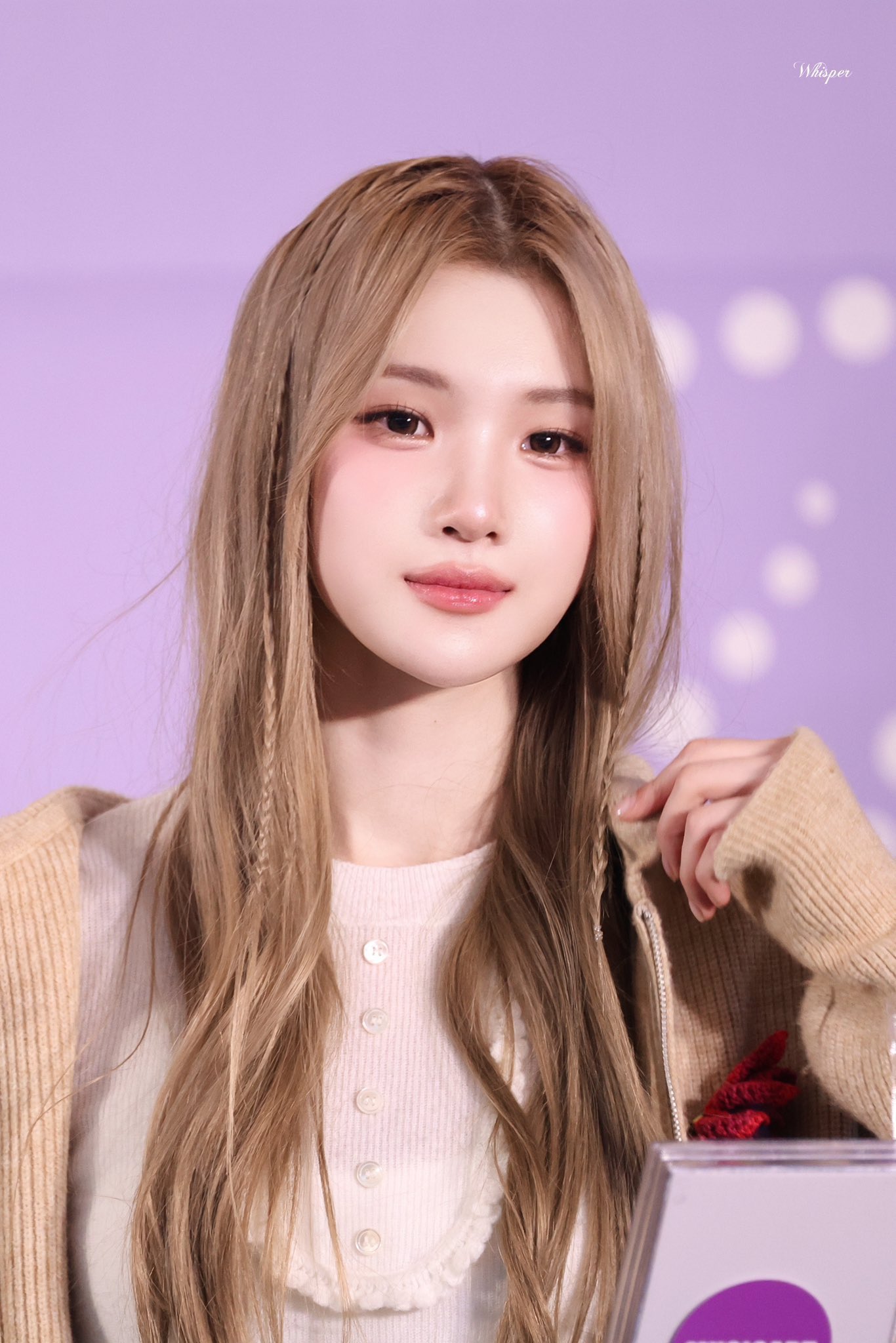 [잡담] 아 뭔가 하투하 다들 데뷔때라 찰떡 스타일링은 아닌거같은데ㅋㅋㅋㅋ | 인스티즈