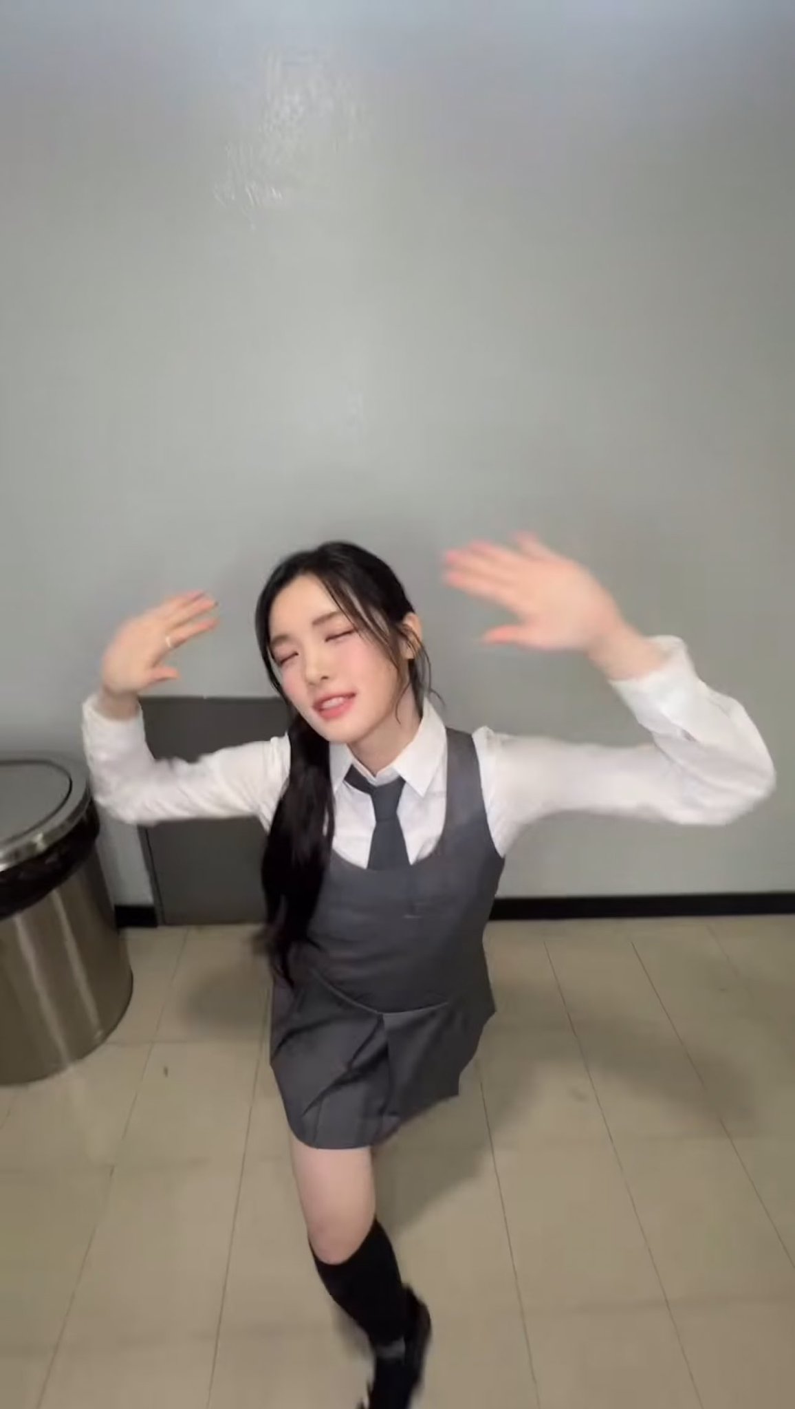 [잡담] 유하 은근 개그캐 | 인스티즈