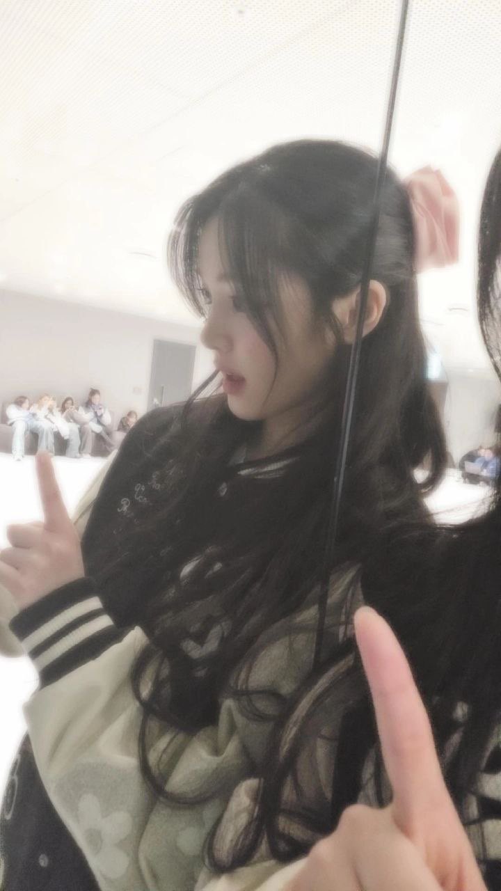[잡담] 하투하 유하 반묶음 많이 해줫으면 조켄네 | 인스티즈