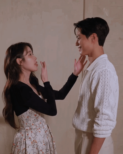 [잡담] 폭싹 애순이의 복수 ㅋㅋ | 인스티즈