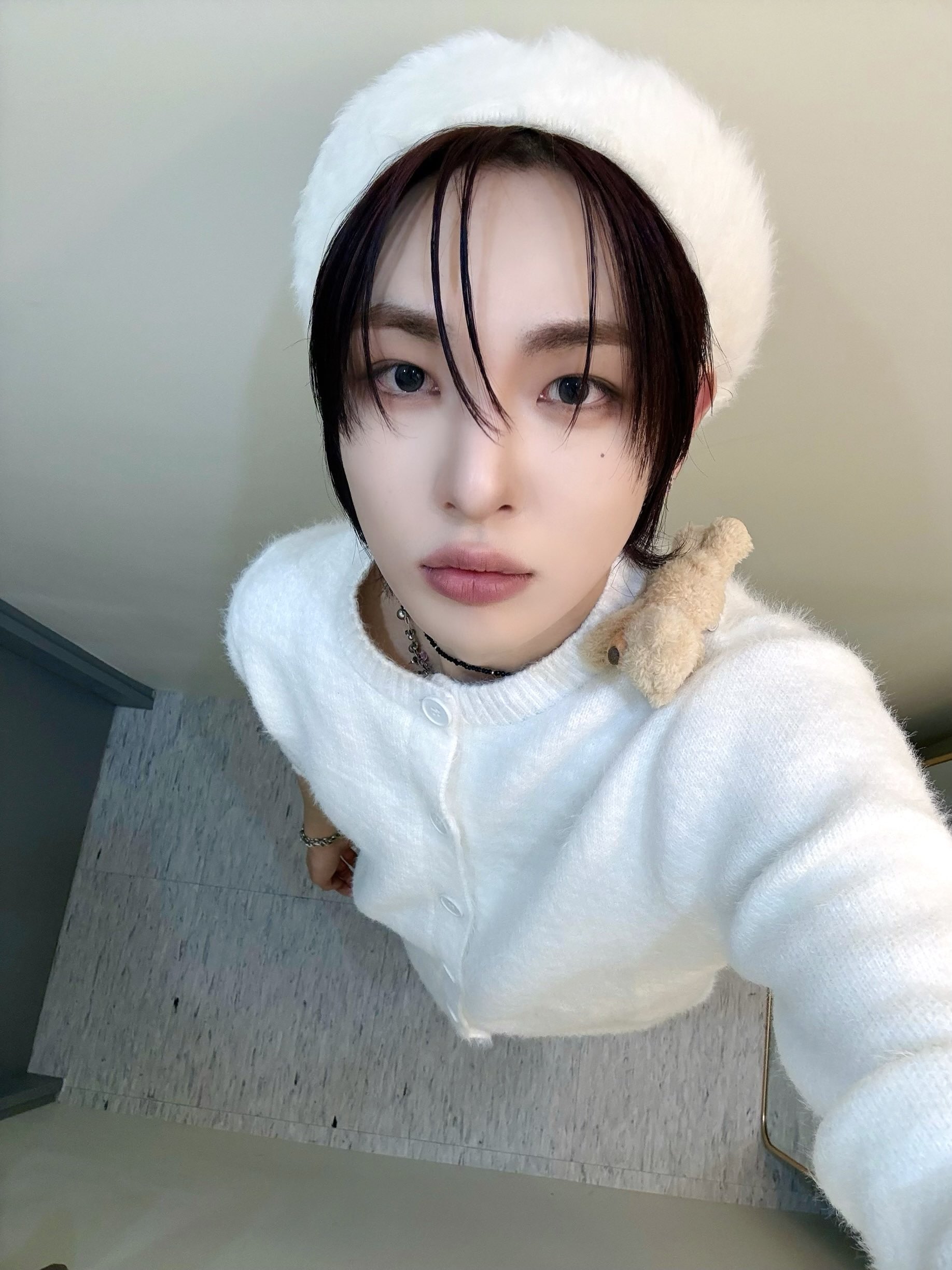 [잡담] 핑클코어 유행이야? | 인스티즈