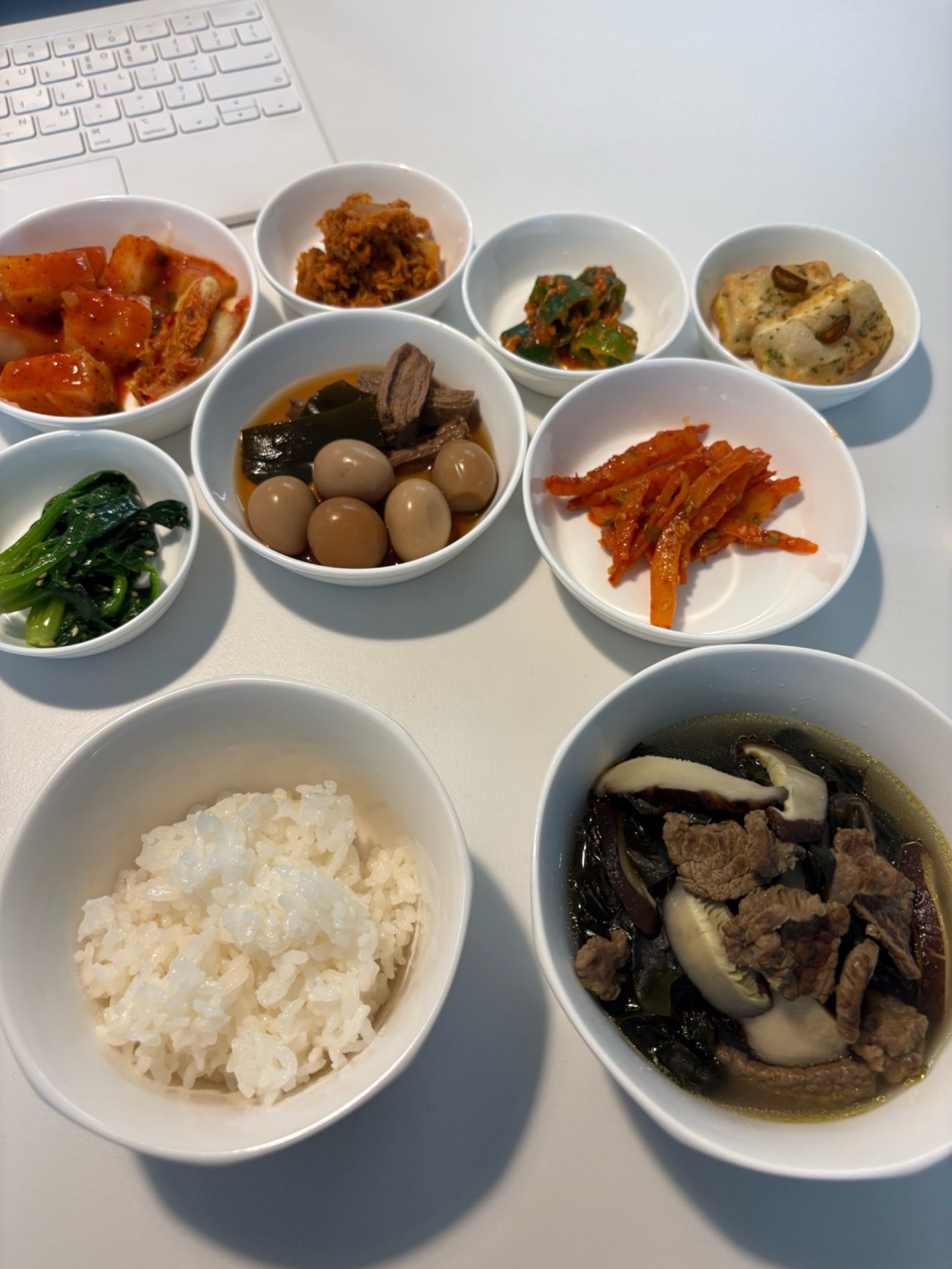 [잡담] 카리나 미역국 겁나 섹시하다 | 인스티즈