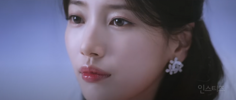 수지 백설공주 뮤비 공개 | 인스티즈