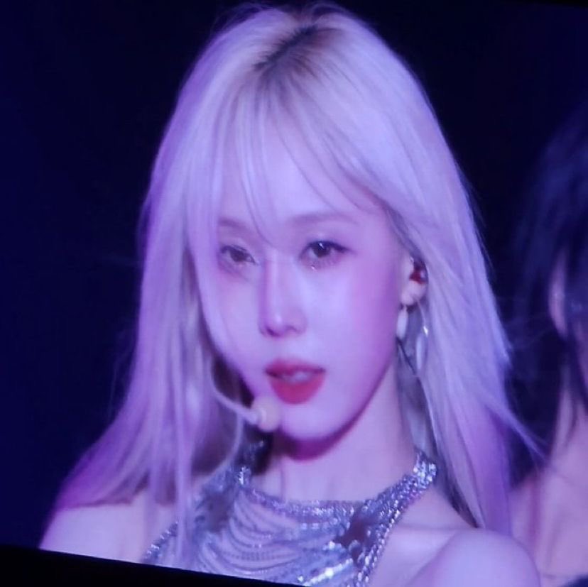 [잡담] 와 슴 어케햇노 | 인스티즈
