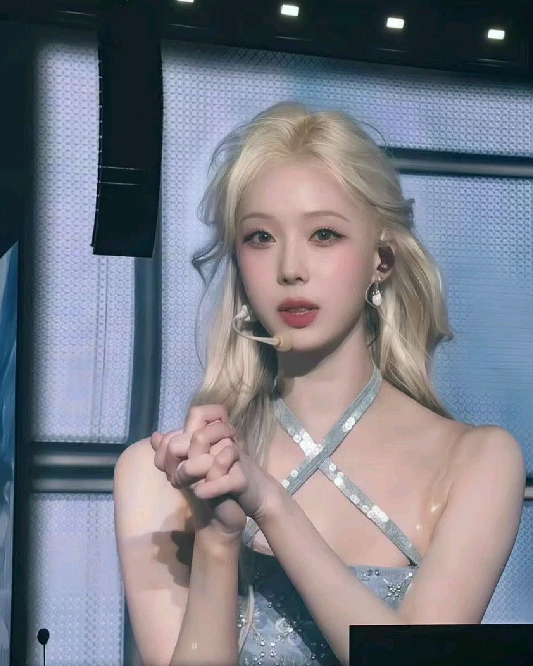 [잡담] 와 슴 어케햇노 | 인스티즈