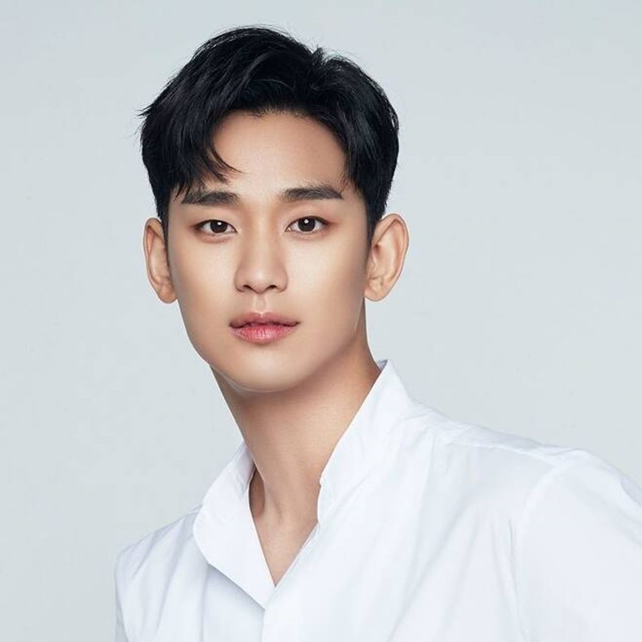 [잡담] 김수현 정도 외모면 | 인스티즈