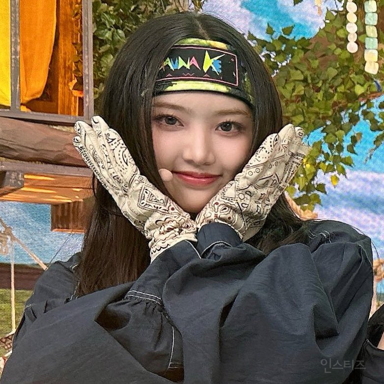 취향따라 갈린다는 키키KiiiKiii 이솔 헤메코.jpg | 인스티즈