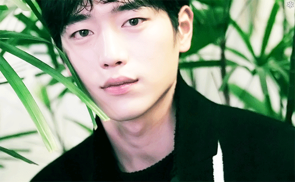 [잡담] 서강준 진짜 오지는짤 주움 | 인스티즈