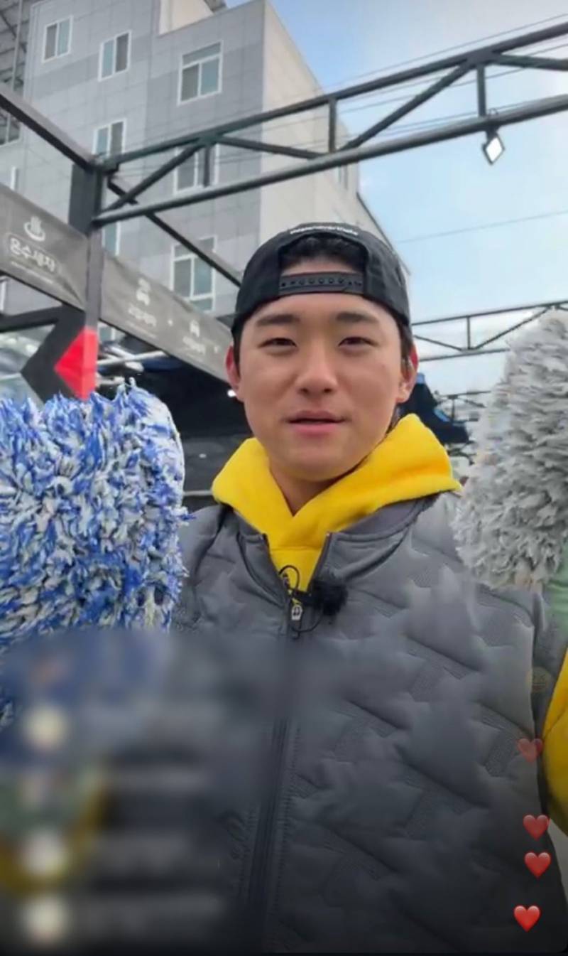 [잡담] 차 세탁 믿고 맡길 수 있다 vs 없다 | 인스티즈