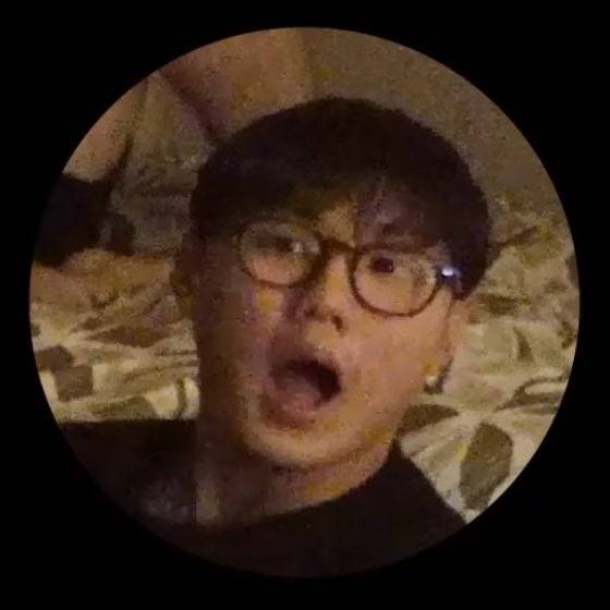 [잡담] 찬승이 왤케 기엽냐 | 인스티즈