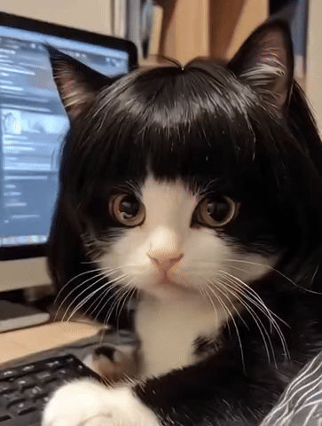 [잡담] 솔직히 외모만보면 고양이>>>>>>강아지 압승인듯 | 인스티즈