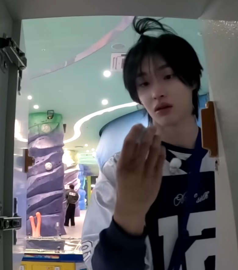 [잡담] 라이즈 자컨팀 감다살 ㄹㅈㄷ | 인스티즈