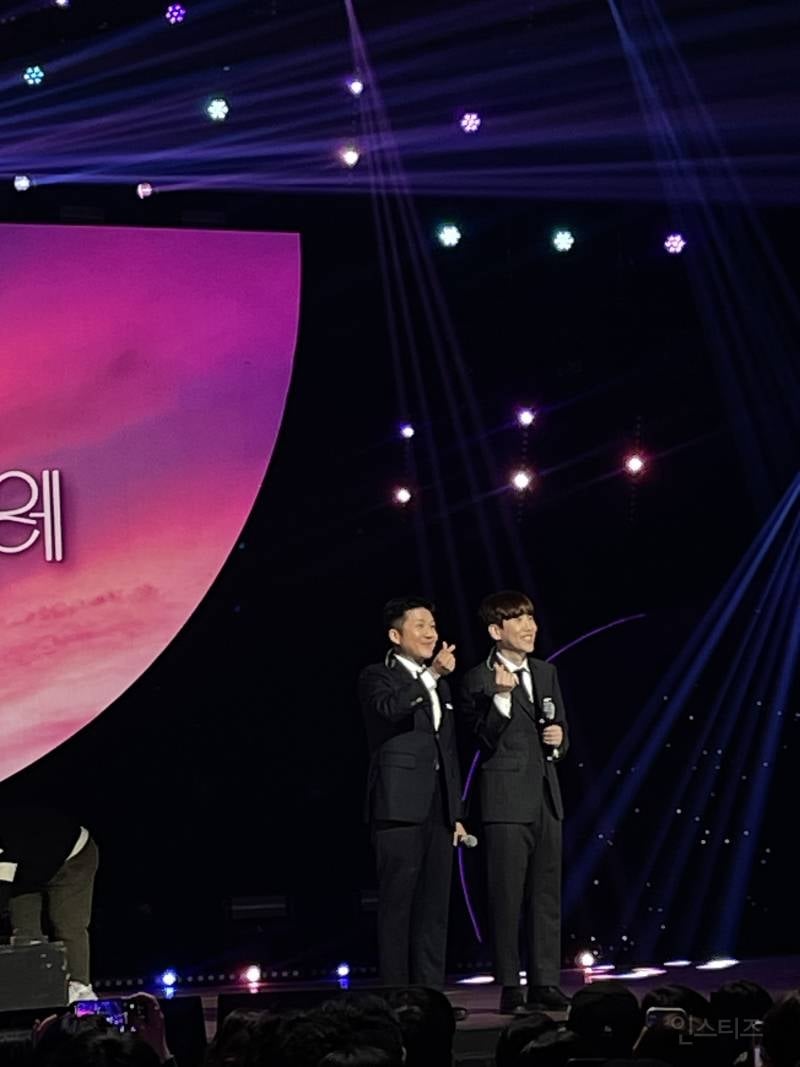 하고 싶은 거 다 하는 중이라는 유재석 애창인형 조남지대 | 인스티즈