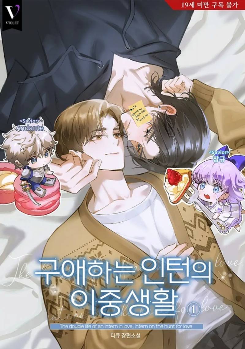 [잡담] ㅍㅈ | 인스티즈