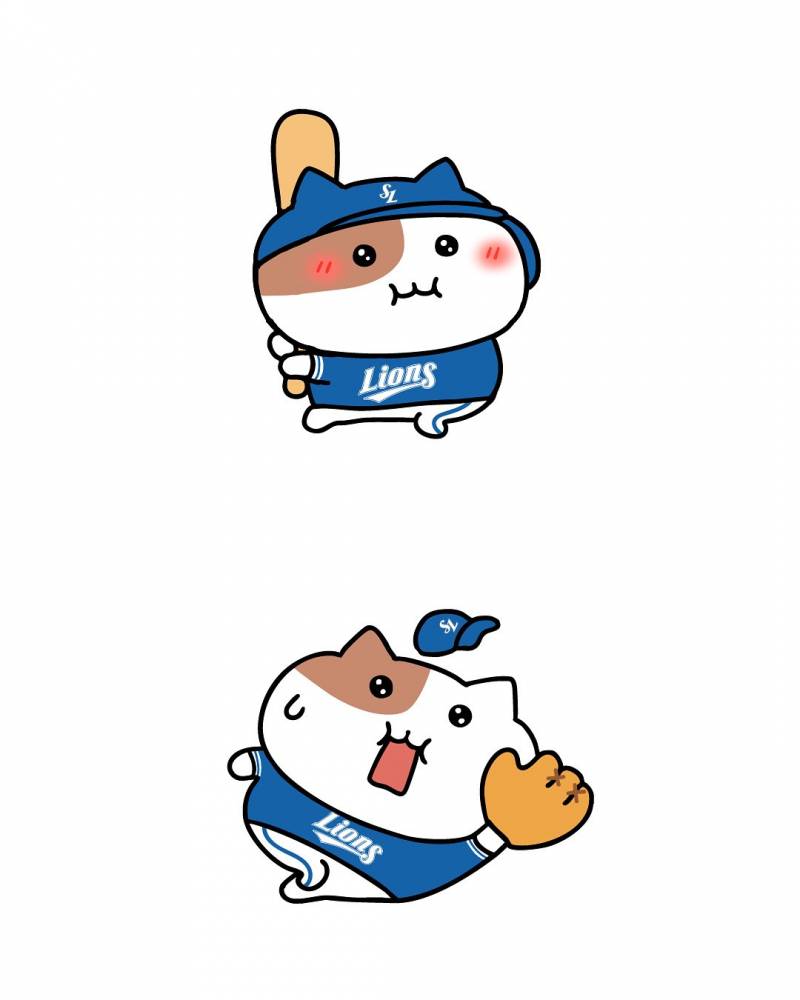 4/13 💙 | 인스티즈