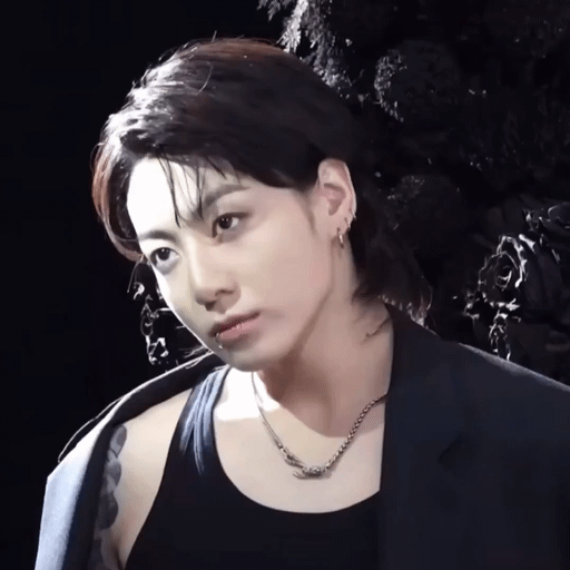 [잡담] 정국의 어깨타투를 사랑함 | 인스티즈