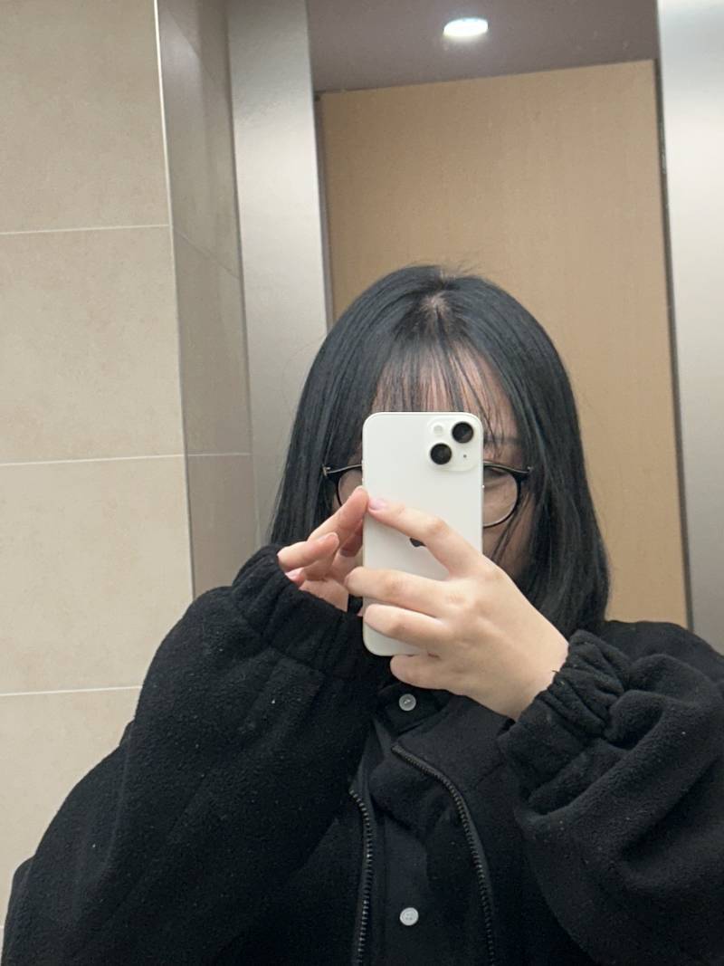 [잡담] 탈모 같은지 다시 봐주라잉 ㅠㅠㅠㅠㅠㅠㅠㅠ | 인스티즈