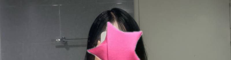 [잡담] 탈모 같은지 다시 봐주라잉 ㅠㅠㅠㅠㅠㅠㅠㅠ | 인스티즈
