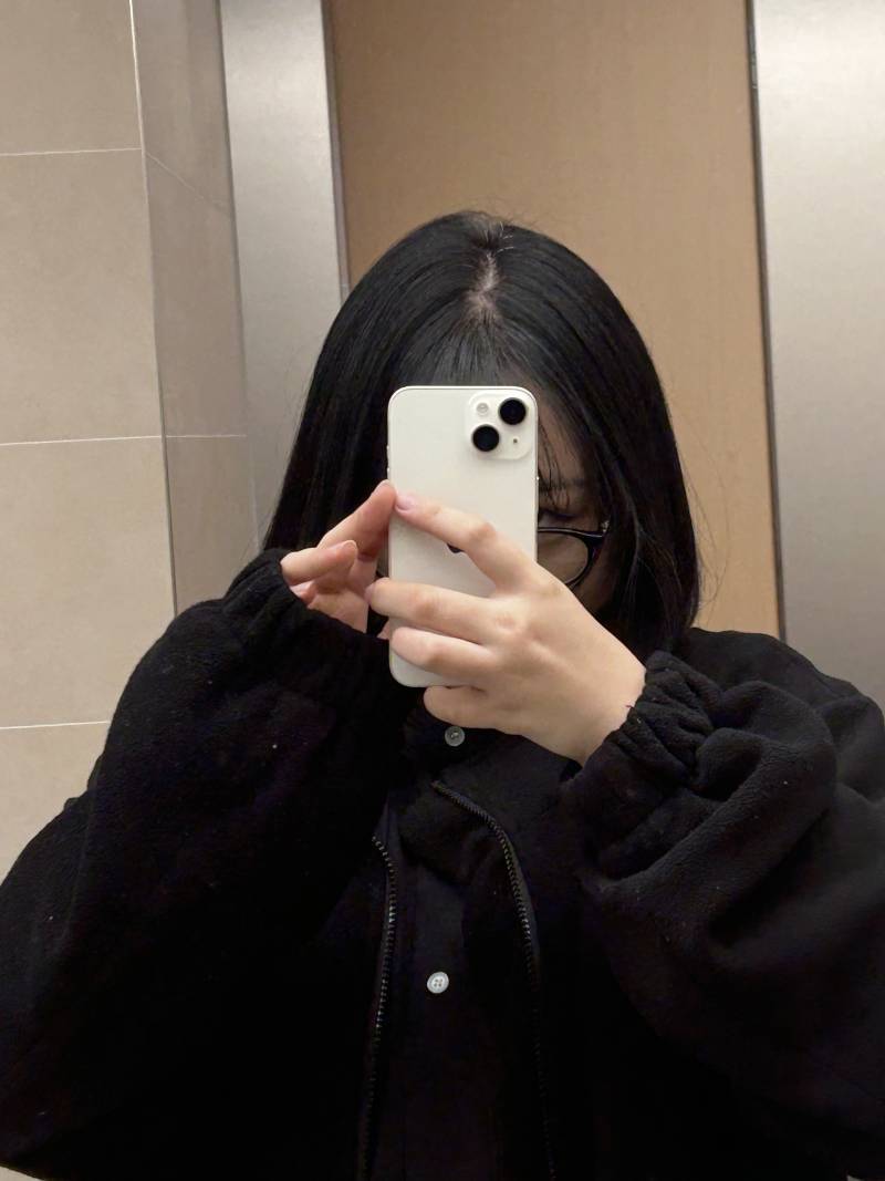 [잡담] 탈모 같은지 다시 봐주라잉 ㅠㅠㅠㅠㅠㅠㅠㅠ | 인스티즈