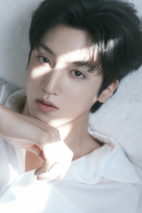 [잡담] 펜타곤 우석, S27M 전속계약 "배우 활동 서포트” | 인스티즈