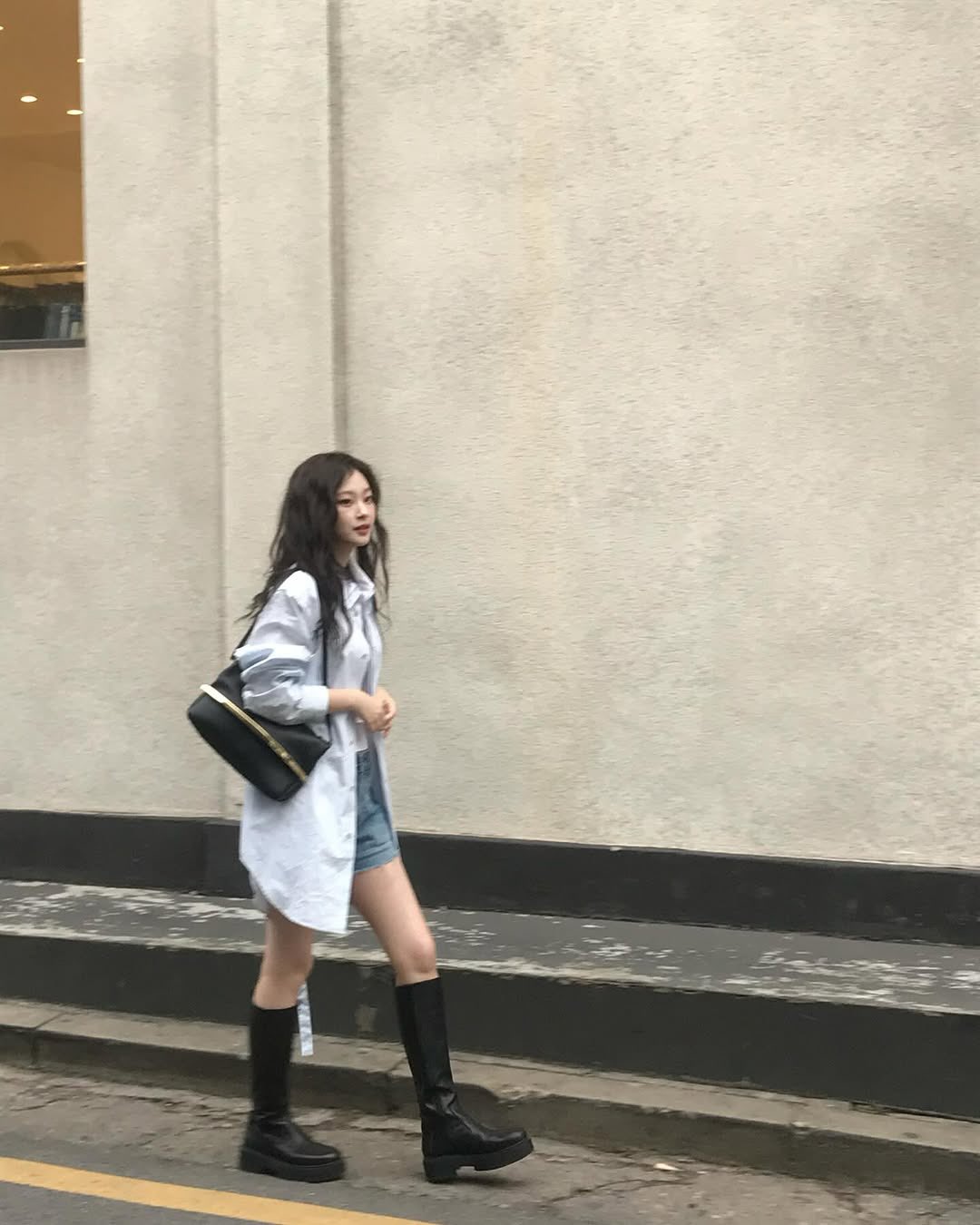 [잡담] 최희진 더 떴으면 좋겠다 | 인스티즈