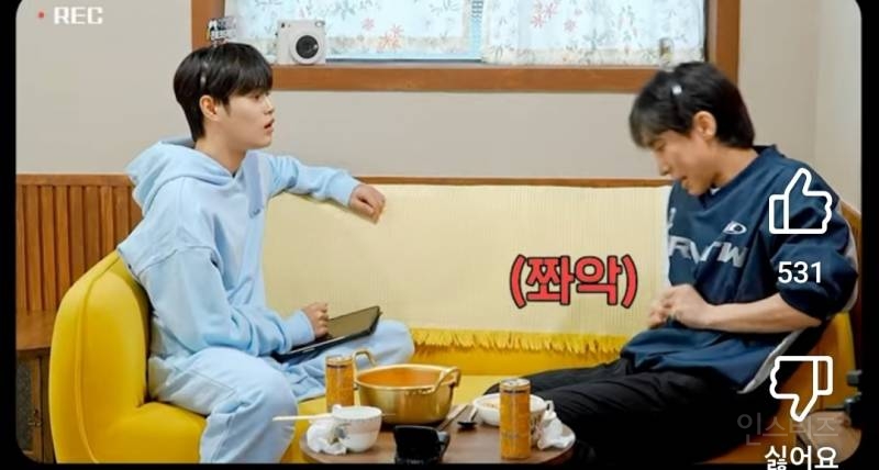 위경련 자주 겪는사람이면 아는 느낌.jpg | 인스티즈