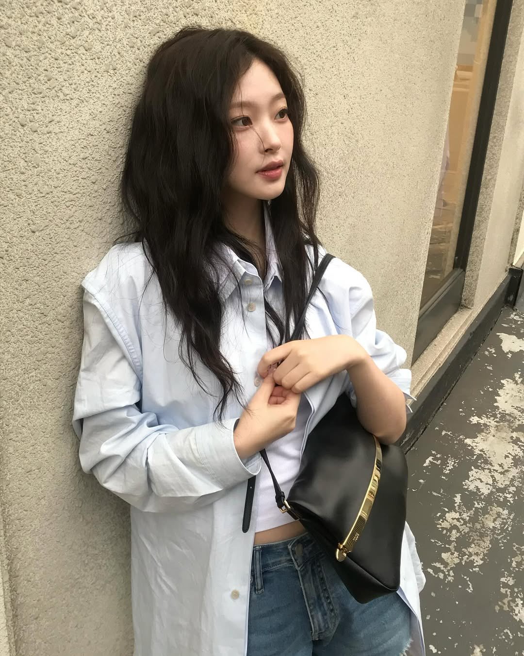 [잡담] 최희진 더 떴으면 좋겠다 | 인스티즈
