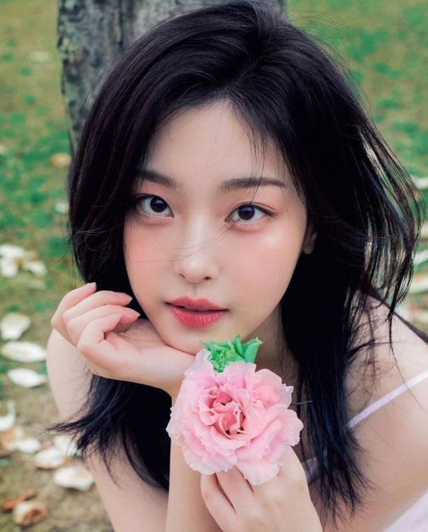 [잡담] 최희진 더 떴으면 좋겠다 | 인스티즈