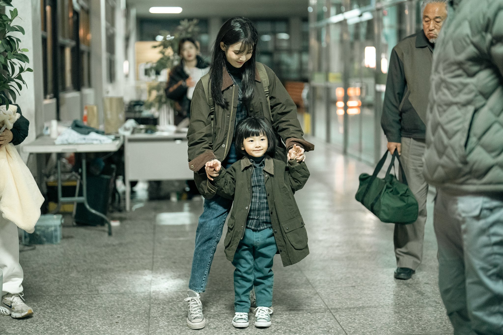 [잡담] 으아아아아아아아아아아아앙 금명이들 너무 귀여운거 아니야 | 인스티즈