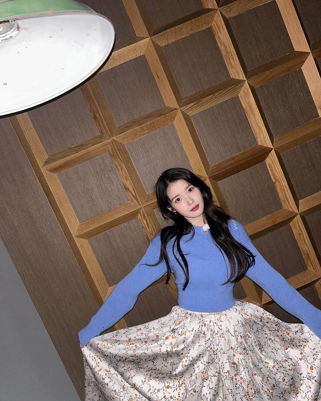 [잡담] 폭싹 이제 보고 홍보 컨텐츠도 뒷북치는중 | 인스티즈