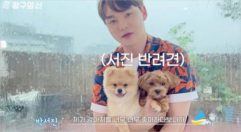 꾸준히 기부하는거같은 연예인.jpg | 인스티즈