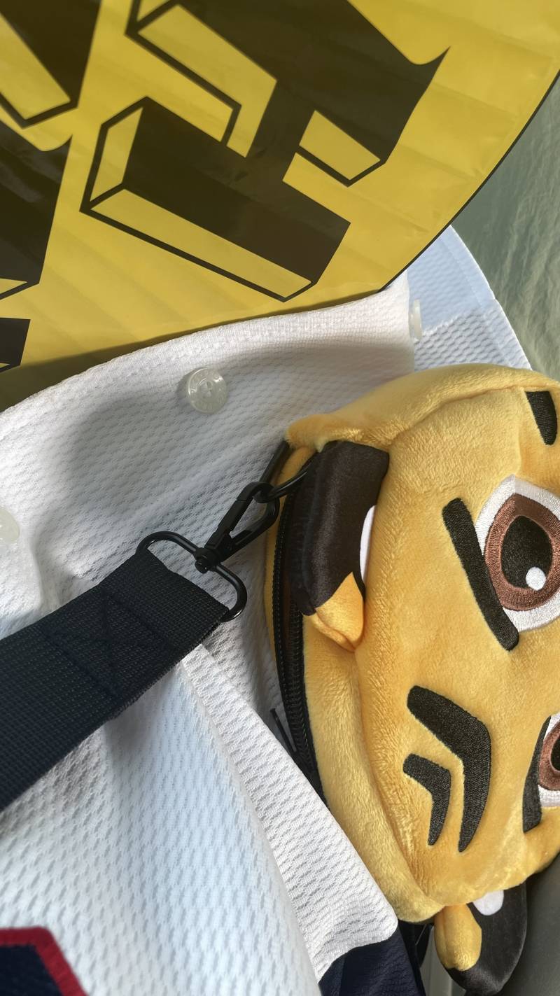 k9 단석 여기에요 | 인스티즈