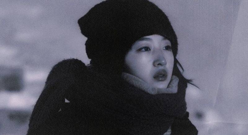 [잡담] 단순히 예쁜거보다 이런게 취향인 익들 없니.. | 인스티즈