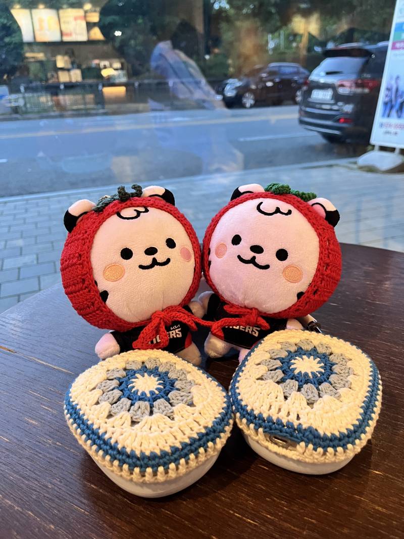 25일메디무지야!!!!!!!!!!!!!!!!! | 인스티즈