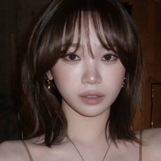 화장품) [잡담] 혹시 이 사진 립 비슷한 거 아는 싸람… | 인스티즈