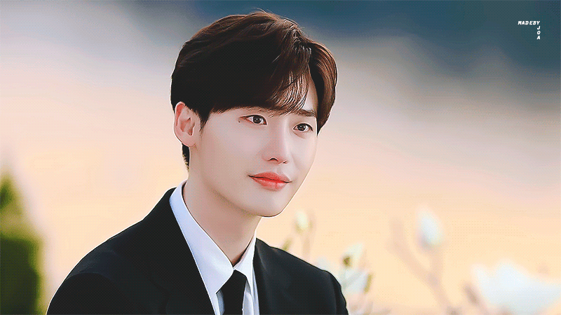 [잡담] 재혼황후 캐스팅 걍 말이 안됨 | 인스티즈